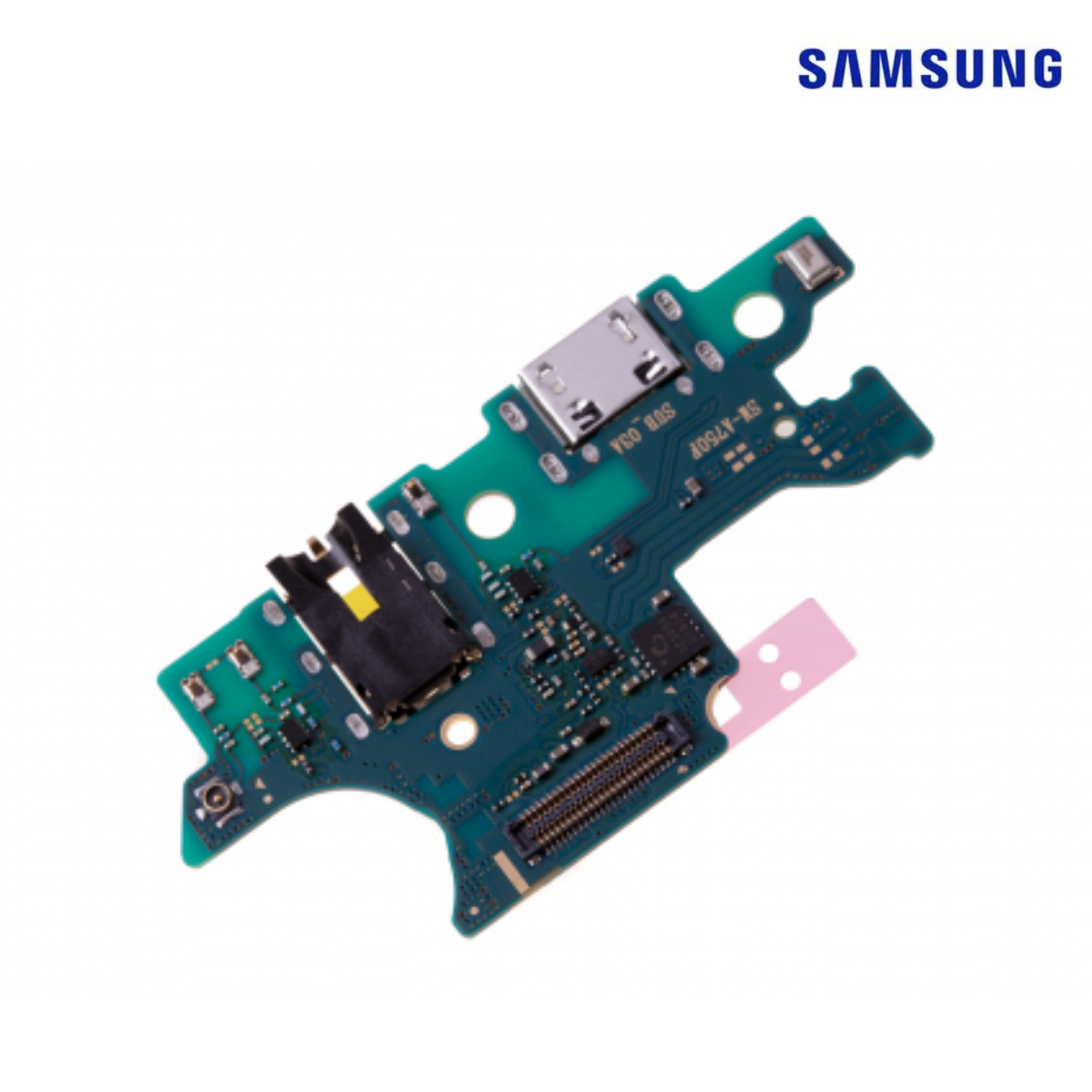 Samsung/Samsung MODULES/Flex cables 